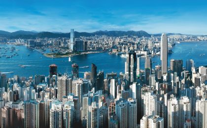 香港数字人民币：开启跨境支付新纪元