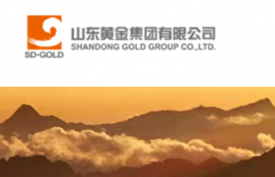 山东黄金拟分拆山金国际赴港上市，加快国际化步伐，2024年营收突破135亿元