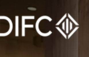 DIFC上半年新增活跃注册企业达创纪录的1081家
