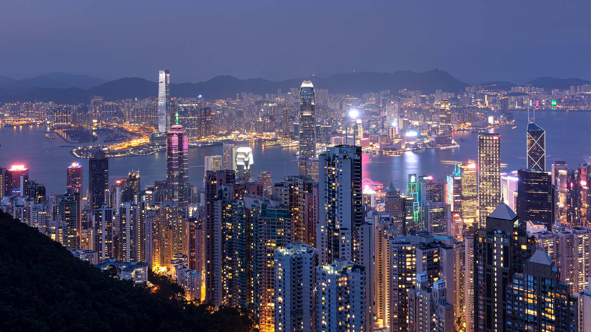 香港1（来源：香港旅游发展局官网）.jpg