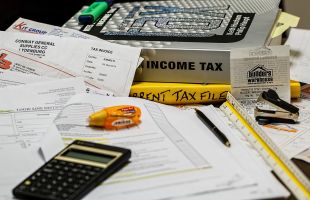 北京金融街服务局：支持符合条件的北交所上市公司依规在港交所上市