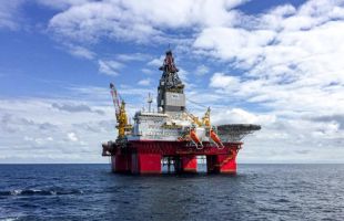OPEC+增产令供求失衡 油价反弹再跌