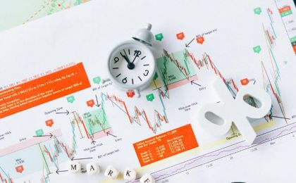 美股科技股调整拖累纳指 港股高位回落静待贸易谈判进展