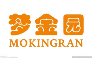 梦金园(02585.HK)：公司建议实行H股全流通