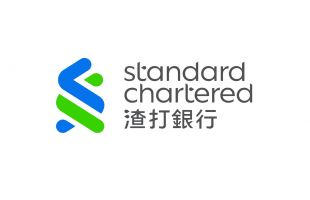 渣打集团(02888.HK)公告，5月15日耗资1342.4万英镑回购116.8万股