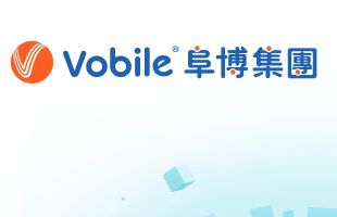 阜博集团(03738.HK)向浦发银行发零息换股债 募9880万元