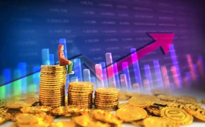 特朗普关税延期叠加消费者信心超预期回升，港股通资金流入119.8亿港元