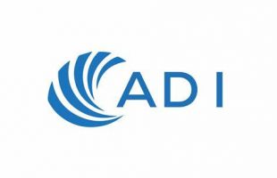 ADI等多家企业联合成立OpenGMSL联盟
