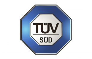 TÜV南德向中策橡胶颁发ISO 14067产品碳足迹核查声明