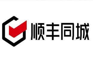 顺丰同城（09699.HK）股价再创新高 即时零售风口下无人车布局提速末端效率