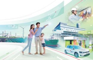调整市需避险 港灯成稳健收益之选