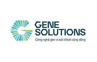 鼎晶生物合作Gene Solutions