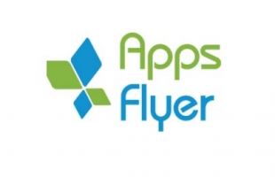 AppsFlyer发布《2025中国App出海全球数据趋势报告》