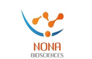 诺纳生物与Visterra达成许可协议，推进免疫疾病疗法开发