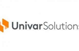 Univar Solutions宣布发布2024年ESG报告