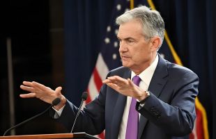 美股上扬金龙指数升3.3% 恒指有望续试高位