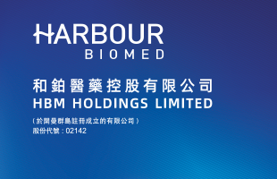 和铂医药-B(02142.HK)授出346.5万份购股权