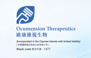 大跌的欧康维视(01477.HK)已到买入的时候？