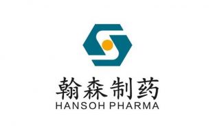 市场需求巨大 国产替代驱动创新医药行业发展