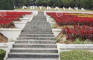 华领医药在研产品有望打开美国市场值得期待