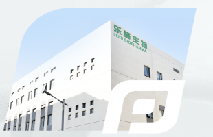 创新药企估值重修 首选具商业化药品企业  乐普生物(02157.HK)