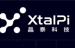 晶泰科技(2228.HK)孵化生科企业见成果 长期价值突出