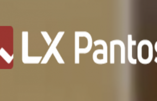 David Bang获任LX Pantos美洲区首席执行官