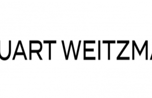 Tapestry向Caleres出售Stuart Weitzman品牌