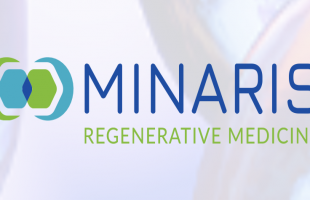 Minaris Advanced Therapies宣布开设新GMP制造工厂