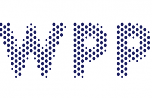 WPP Media推出IDEA GO解决方案