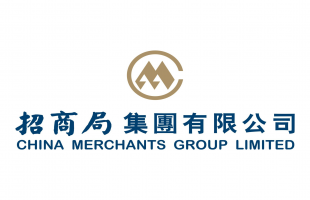 招商局商业房托（01503.HK）中期收益 2.25 亿，花园城出租率升至 98.2%