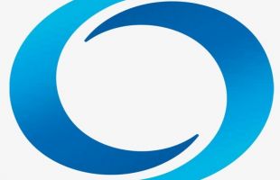 信达生物公布2025年度中期业绩