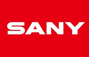 三一重工上半年营收同比增长14.96%