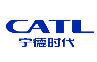 宁德时代发布最新技术TENER Stack