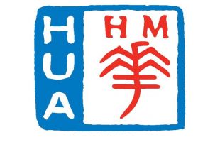 华领医药公布2025年中期业绩，总营收同比增长112%