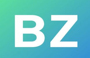 宝尊电商公布2025年Q2财报