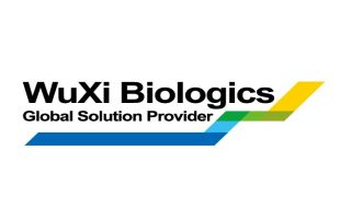 药明生物近期及净零排放目标获科学碳目标倡议认证