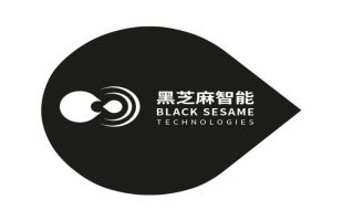 黑芝麻智能与云深处科技达成战略合作