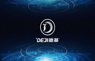 德基科技(01301.HK):毛利增长48.6%，扩充机遇开拓东南亚新市场