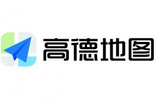 美股分化港股料低开，高德推扫街榜加 10 亿补贴拓线下，阿里到店业务添新引擎
