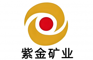 港股有望挑战 26800 点，紫金矿业 (02899.HK) 中期业绩强劲