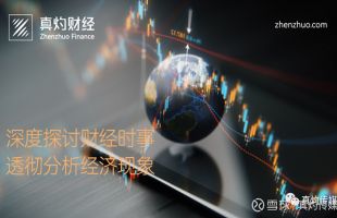 人工智能原生测试编写解决方案KaneAI全面开放
