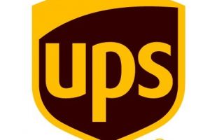 UPS显著提高亚洲主要市场至澳大利亚的配送频次