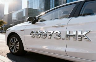 奇瑞汽车(09973.HK)预计9月25日上市 高瓴及景林等基石在列