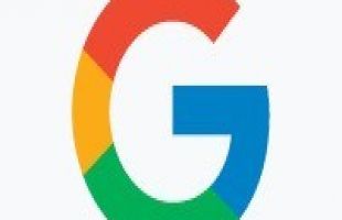 谷歌在英国沃尔瑟姆克罗斯开设新数据中心