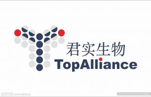 美国FDA同意君实生物开展JS207(PD-1/VEGF双抗)新辅助治疗非小细胞肺癌的Ⅱ/Ⅲ期临床研究