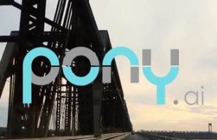 小马智行(PONY.US)冲刺港股，“自动驾驶第一股”的双重上市谋局