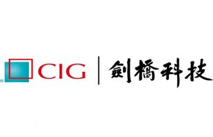 上海剑桥科技（06166.HK）启动招股，XGS PON产品市占率超30%