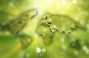 《风能北京宣言2.0》发布 未来五年装机目标翻倍式上调