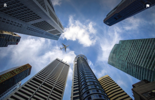 预计2026年大湾区整体调薪率4.0%